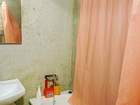 квартира за адресою Кургузова вул., 11-Д