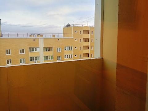 квартира за адресою Кургузова вул., 11-Д