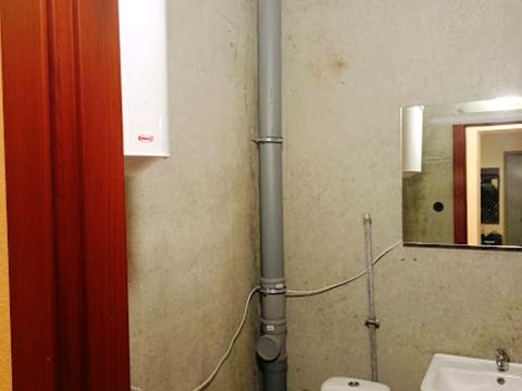 квартира за адресою Кургузова вул., 11-Д