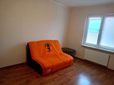 квартира за адресою Кургузова вул., 11-Д