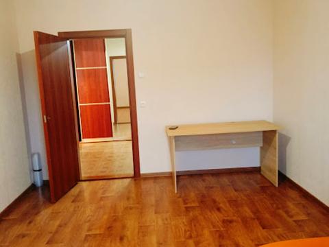 квартира за адресою Кургузова вул., 11-Д