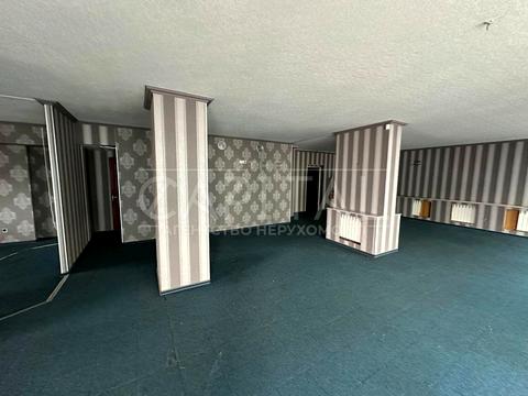 коммерческая по адресу Николая Руденко бульв. (Кольцова), 14-У