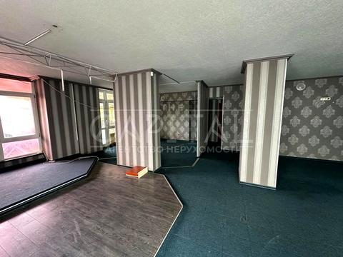 коммерческая по адресу Николая Руденко бульв. (Кольцова), 14-У