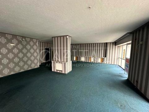 коммерческая по адресу Николая Руденко бульв. (Кольцова), 14-У