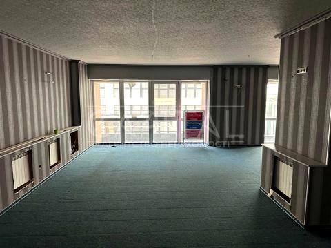 коммерческая по адресу Николая Руденко бульв. (Кольцова), 14-У