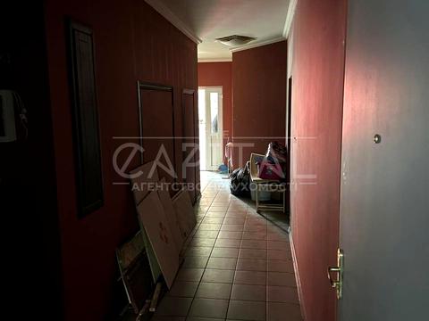 коммерческая по адресу Николая Руденко бульв. (Кольцова), 14-У