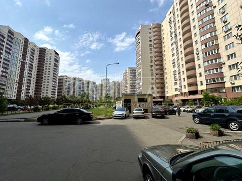 коммерческая по адресу Николая Руденко бульв. (Кольцова), 14-У