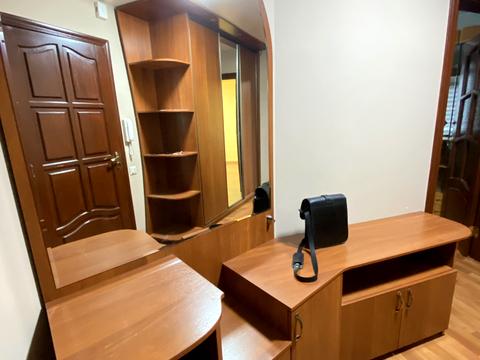 квартира за адресою Олевська вул., 3-В