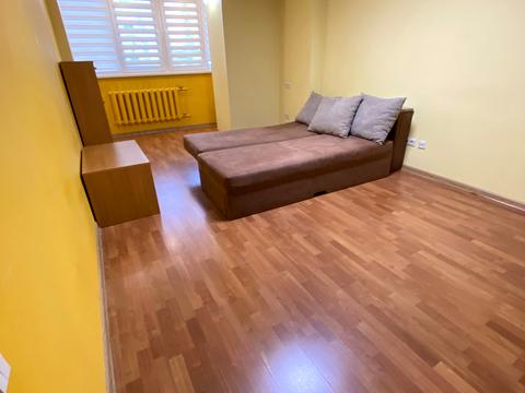 квартира за адресою Олевська вул., 3-В