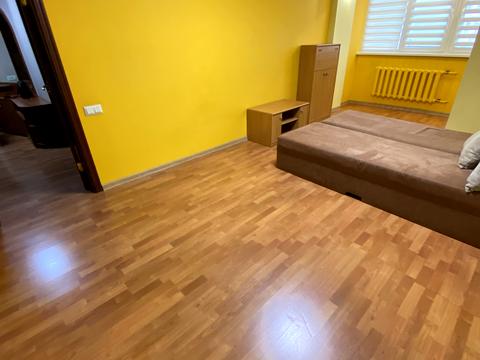 квартира за адресою Олевська вул., 3-В