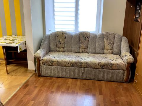 квартира за адресою Олевська вул., 3-В