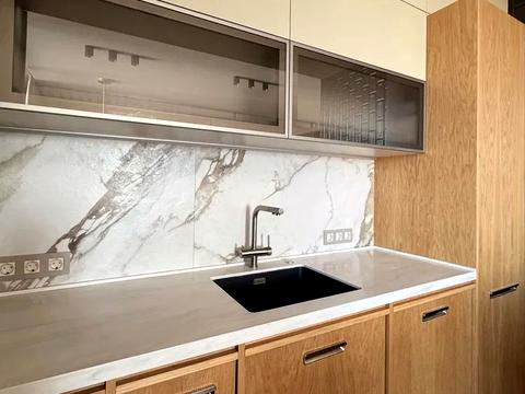 квартира по адресу Демеевская ул., 33