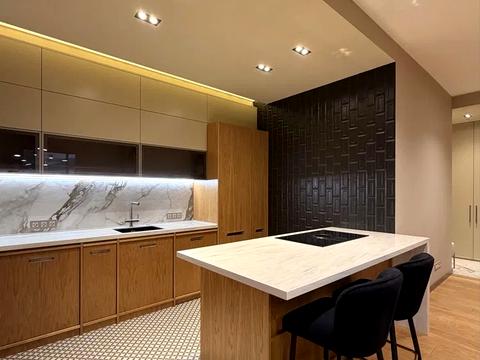 квартира по адресу Демеевская ул., 33