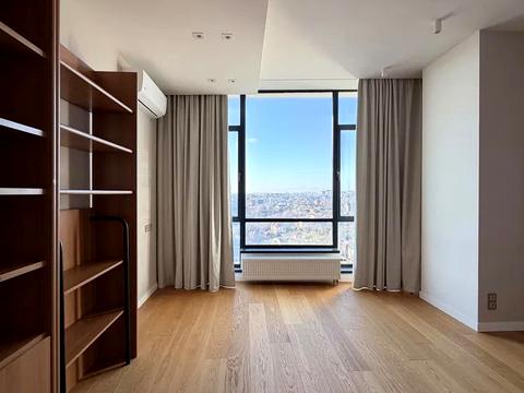 квартира по адресу Демеевская ул., 33