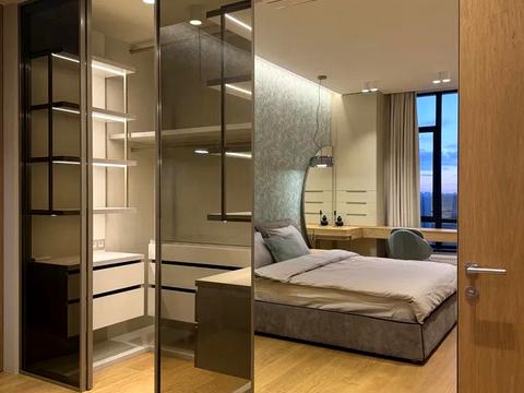 квартира по адресу Демеевская ул., 33