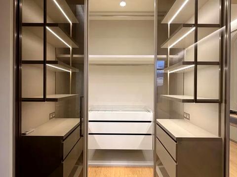 квартира по адресу Демеевская ул., 33