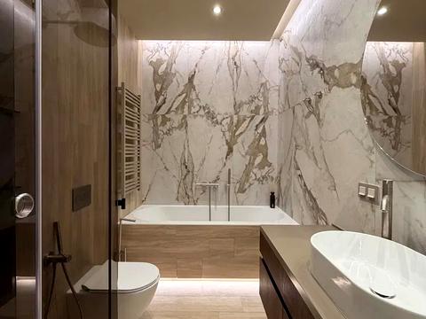 квартира по адресу Демеевская ул., 33