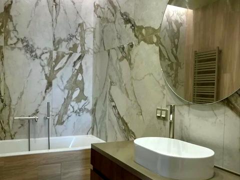 квартира по адресу Демеевская ул., 33