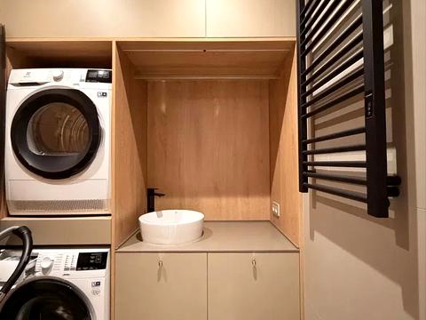 квартира по адресу Демеевская ул., 33