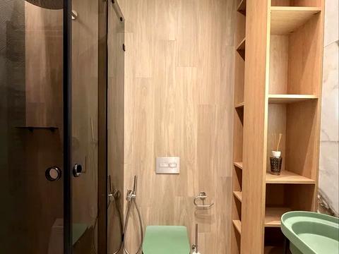 квартира по адресу Демеевская ул., 33