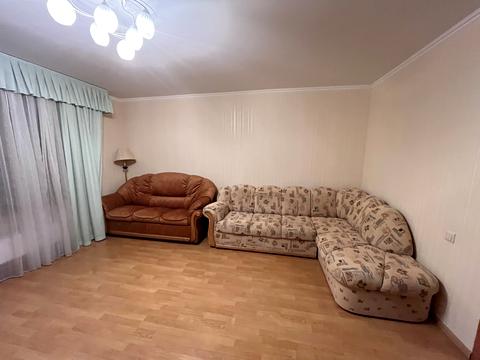 квартира за адресою Петра Григоренка просп., 38