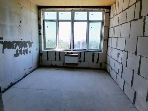 квартира по адресу Леси Украинки просп. (Гагарина), 19-Б