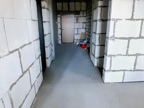 квартира по адресу Леси Украинки просп. (Гагарина), 19-Б