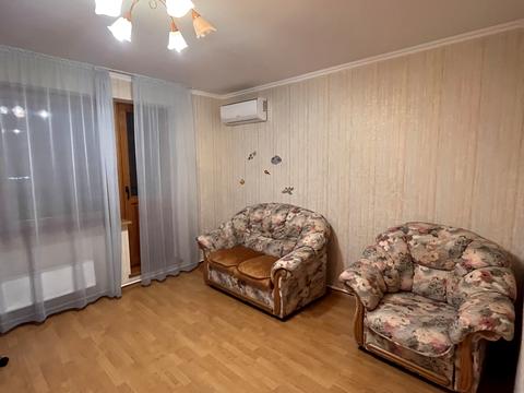 квартира за адресою Петра Григоренка просп., 38