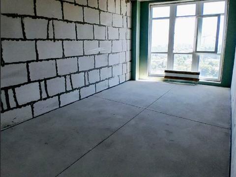 квартира по адресу Леси Украинки просп. (Гагарина), 19-Б