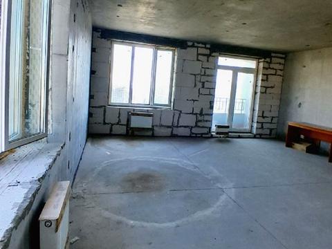 квартира по адресу Леси Украинки просп. (Гагарина), 19-Б