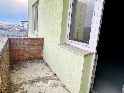 квартира за адресою Михайла Яцкова вул. (), 20б