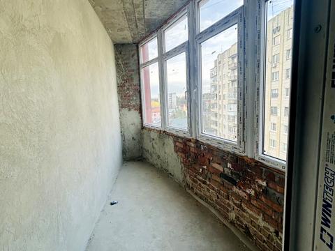 квартира за адресою Михайла Яцкова вул. (), 20б