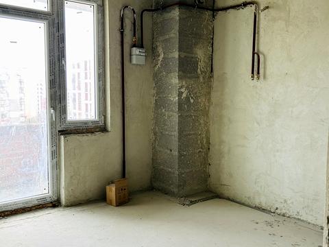 квартира за адресою Михайла Яцкова вул. (), 20б