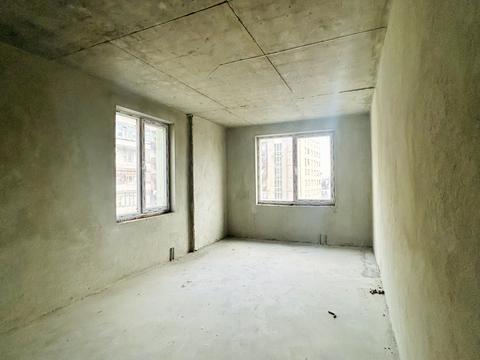 квартира за адресою Михайла Яцкова вул. (), 20б