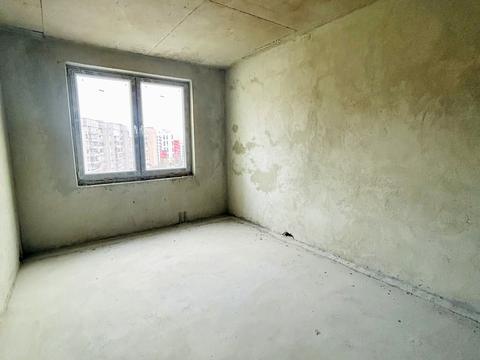 квартира за адресою Михайла Яцкова вул. (), 20б