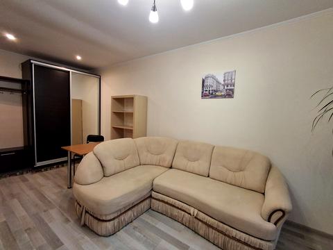 квартира по адресу Артиллерийский пер., 1-А