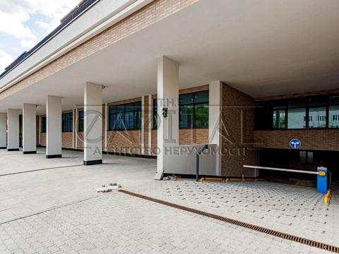 коммерческая по адресу Васильковская ул., 37