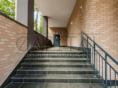 коммерческая по адресу Васильковская ул., 37