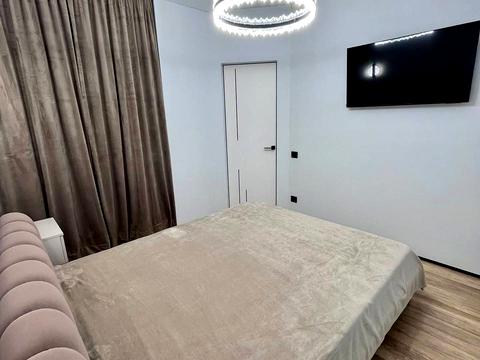 квартира за адресою Луцьк, Привокзальна вул., 12-Б