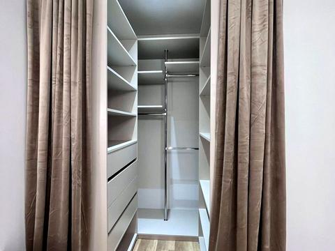 квартира за адресою Луцьк, Привокзальна вул., 12-Б