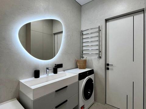 квартира за адресою Луцьк, Привокзальна вул., 12-Б