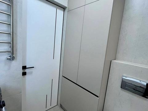 квартира за адресою Луцьк, Привокзальна вул., 12-Б