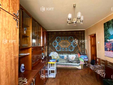 квартира за адресою Перемоги просп., 56