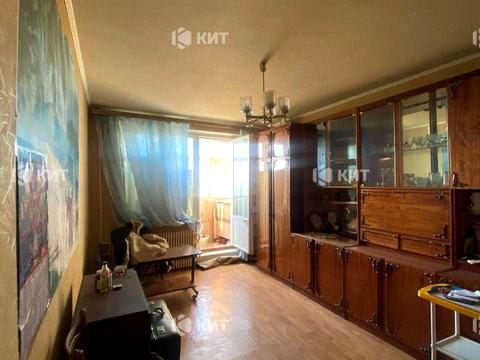 квартира за адресою Перемоги просп., 56