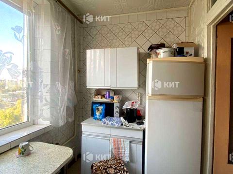 квартира за адресою Перемоги просп., 56