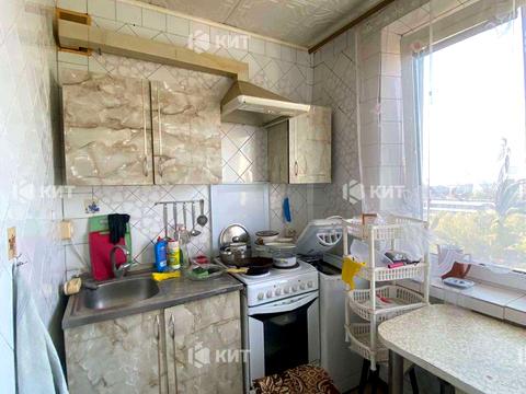 квартира за адресою Перемоги просп., 56