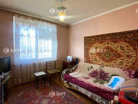 квартира за адресою Перемоги просп., 56