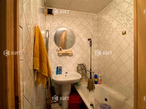 квартира за адресою Перемоги просп., 56