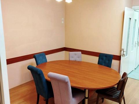 коммерческая по адресу Ярослава Стецько ул., 8