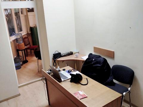 коммерческая по адресу Ярослава Стецько ул., 8